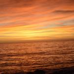 cambria_432 (November 03, 2018)